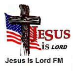 Jesus Is Lord FM