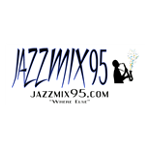 Jazzmix95