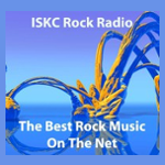 ISKC Blues Cafe
