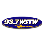 WSTW 93.7 FM