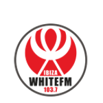 IBIZA LIVE RADIO ON WHITE FM 103.7