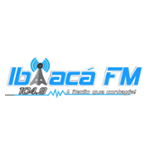 Ibiaça FM