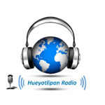 HUEYOTLIPAN RADIO