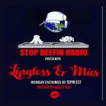 Stop Beef in Radio