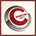 Radio Cidade FM