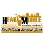 Hear Mobile