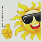 Rota do Sol FM