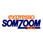 Expresso SomZoom Sat - Sobral