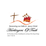 Harbingers Of Truth Radio
