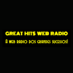 Great Hits Web Radio