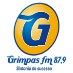 Grimpas FM