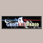 GhostMixRadio