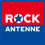 https://images.radiosonline.app/535/EtyfgyJXuf.png