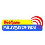 Radio Palavras de Vida FM