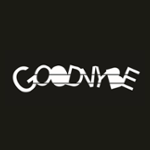 Goodvybe Radio