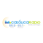 Católica Radio