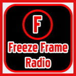 Freeze-Frame Radio