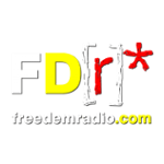 FreeDem Radio