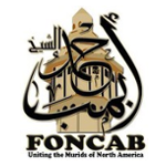 Foncab Radio