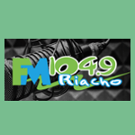 FM RIACHO 104.9