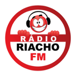 FM RIACHO 104.9