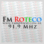 FM ROTECO 91.9