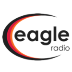 96.4 Eagle Radio