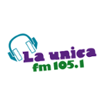 FM Launica 90.9