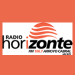 FM Horizonte Arroyo Cabral