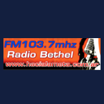 FM Bethel 103.7