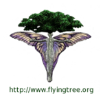 Flying Tree Radio