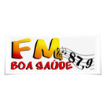 FM BOA SAUDE