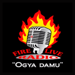 Fire Live Radio