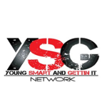 YSG Network