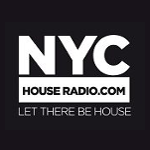 NYC House Radio