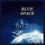 Blue Space 107.2 FM