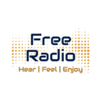 https://images.radiosonline.app/53631/free-fm-greece.png