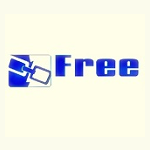 Free FM