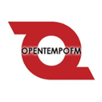 OpenTempoFM