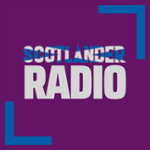 https://images.radiosonline.app/53637/scotlander-radio.png