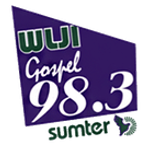 WLJI Gospel 98.3 FM