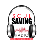 Soul Saving Radio