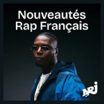 NRJ Fresh Rap FR