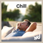 https://images.radiosonline.app/53650/nrj-chill.png