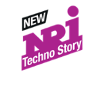 NRJ Techno Story