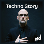 https://images.radiosonline.app/53667/nrj-techno-story.png