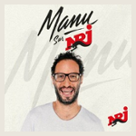 NRJ Manu Le 6-9