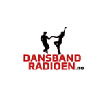 Dansbandradioen