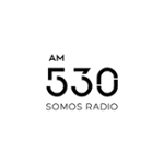 https://images.radiosonline.app/53686/somos-radio.png