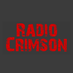Radio Crimson